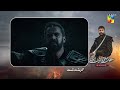 𝗥𝗲𝗰𝗮𝗽 - Sultan Salahuddin Ayyubi [s02] Ep 120 - 18th Feb 2026 - HUM TV