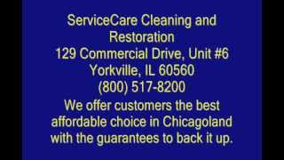 Professional|carpet repairs|(800)517-8200|Lockport IL 60441|fix carpet|carpet cleaning and repair