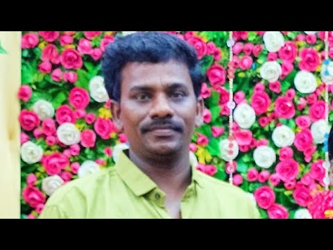 saha kalai Kulu #childsongs###teachers##professor##drivers# ...