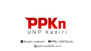 Profil Prodi PPKn UNP Kediri