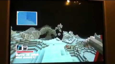 Total Miner: Forge How To Get On The Moon