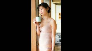 ★ Arisa Deguchi ★ 出口亜梨沙 ★