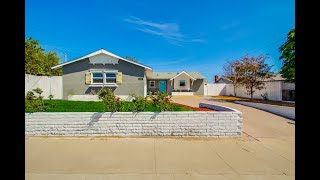 13151 Ridgedale Dr