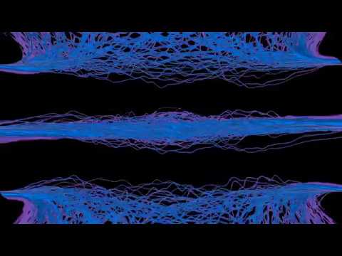 FreePD.com Public Domain Music Sample & Test (Miscellaneaous Folder)