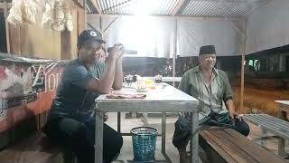 SETAN PASTI KALAH (@Fazaokeoke72)