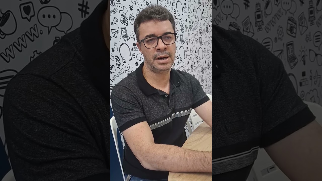 6 de outubro de 2026