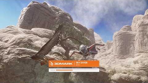 1Gb.ru - RemoteFX - Sky Diver