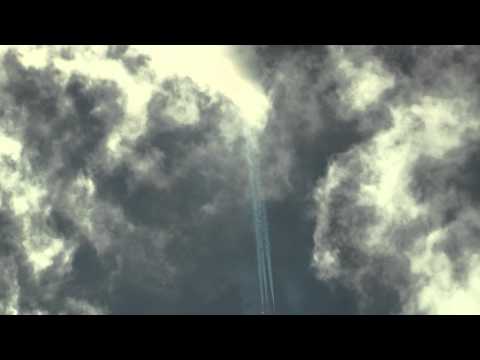 Patrouille Suisse Air Show 2010 [HD 1080]