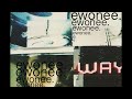 ewonee . – way . [Full Album]