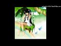 chill grimgar 500xoe type beat