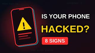 Details Is My Phone Hacked 8 Warning Signs + How to Fix It (2026) News
