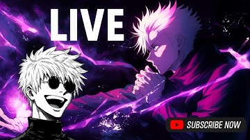 Low Device 😳🔥 BGMI 1v1 TDM LIVE 💥 Full Intense Fight!  #bgmi #bgmilive#bgmigameplay #tdmmatch#1