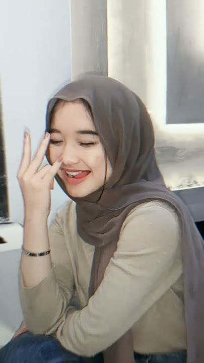 PRESET AM DJ CINTA SAYA BUKAN KALENG KALENG KANE😎 - TREND TIKTOK #shorts #short