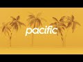 Chill guitar beat  classic prod pacific