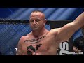 Historia extra fightów w KSW [PUDZIANOWSKI, NAJMAN, HALL, POPEK, SAPP, BUTTERBEAN, AKOP, ERKO JUN]