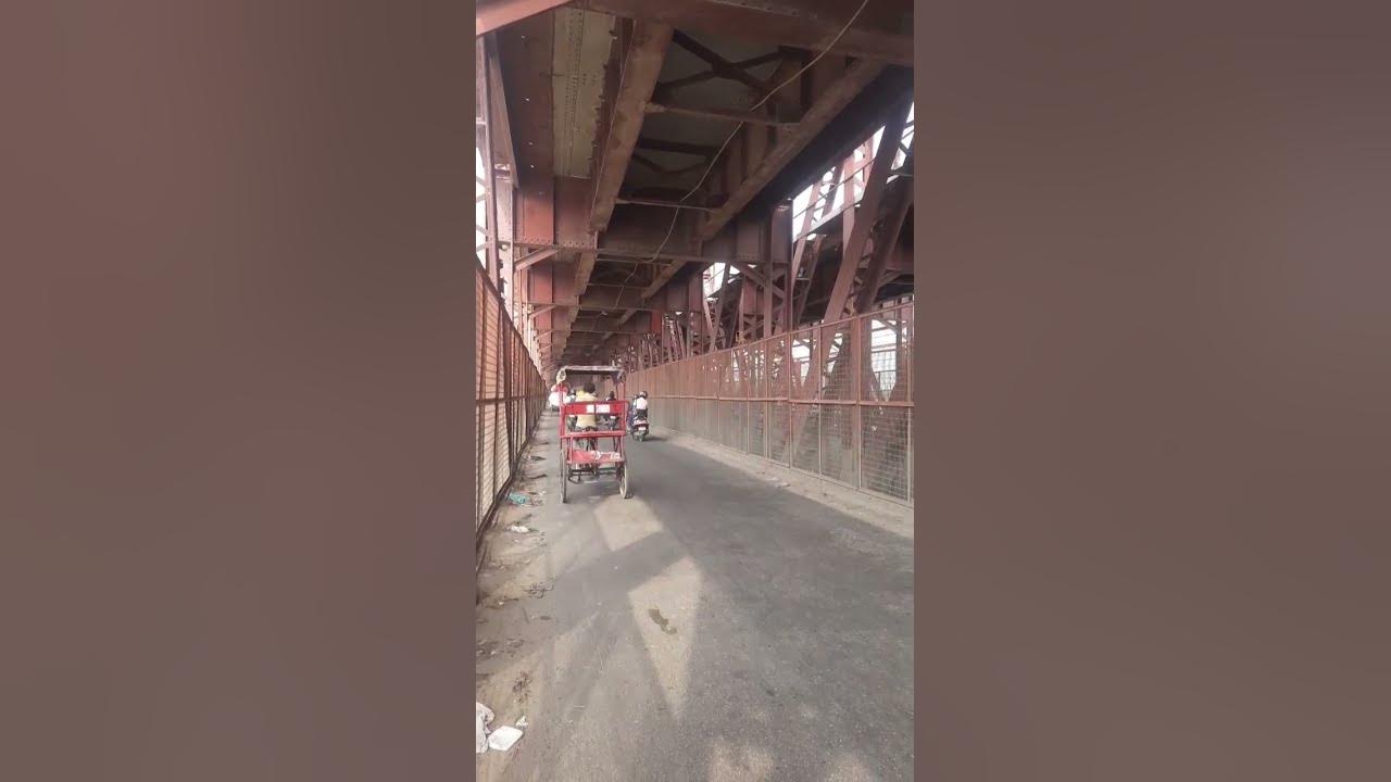 delhi-lohe-ka-pull-youtube