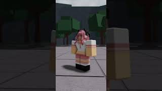 Al menos no ocultes.. | #parati #roblox #anime #bluelock #memes #shorts #tsb #fyp #humor