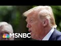 Mara Gay: Trump's COVID-19 Failure Is 'Literally Killing Americans' | The 11th Hour | MSNBC