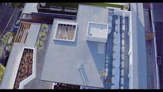 41 Atchison St Crows Nest