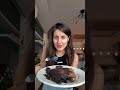 Сербские блины vs Российский блинчик #эмиграция #блины #масленица