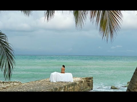 Video: Beste Jamaica-spa