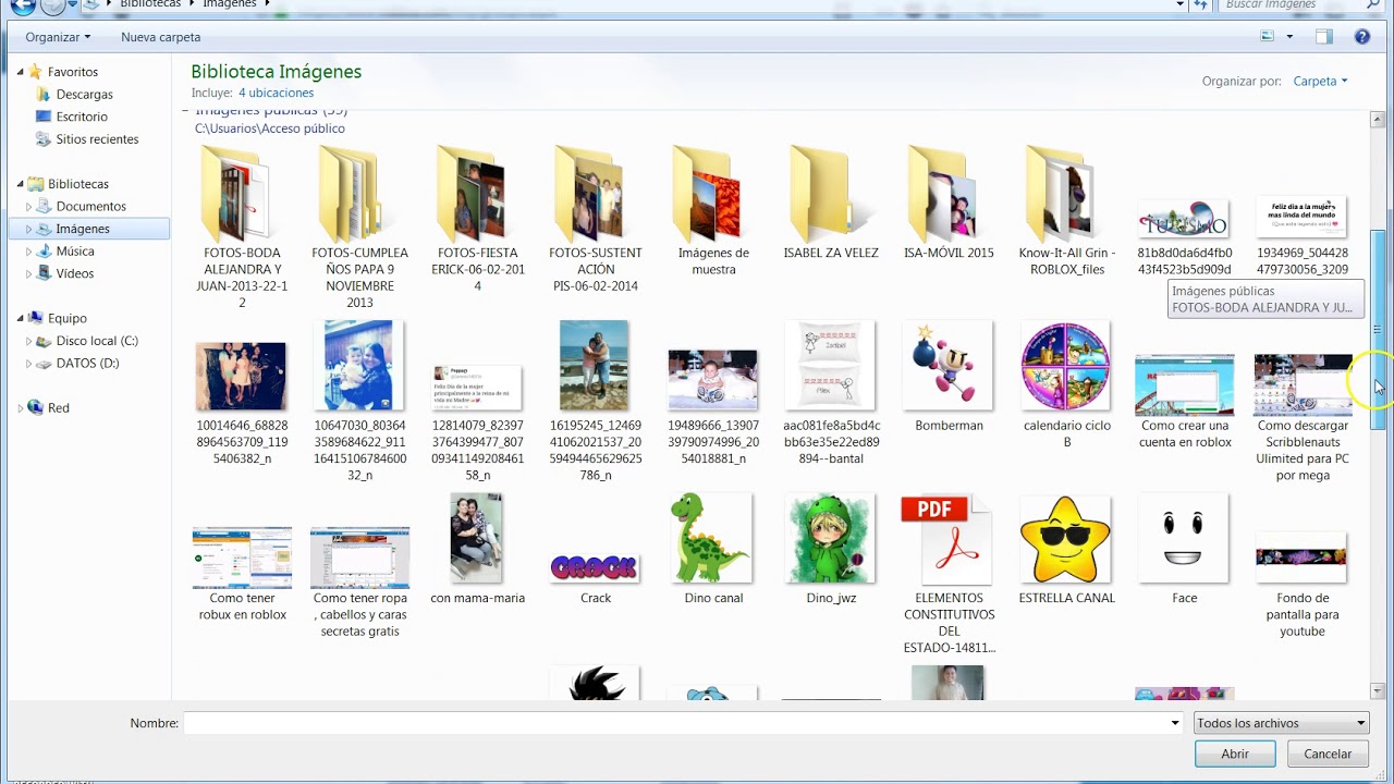 Como Crear Stikers Para Tus Camisetas En Roblox Youtube - imagenes de camisas de roblox para crear roblox how to get