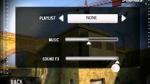 How to hack MC2:BP(IOS 5.x capatible)