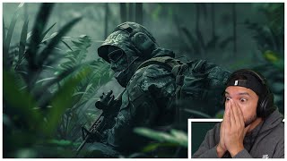 Can we survive the Jungle in Gray Zone Warfare? A New Open World Extraction Shooter!