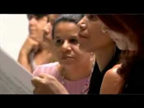 Tatiana Amaro - campanha politica Valadares