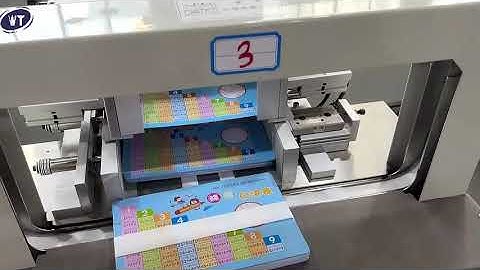 Revolutionizing Card Sorting: Smart Vision Meets Speed 🚀