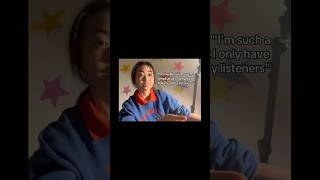 Hi Im Kat Poppy Poppy Is Out Now Just Wanna Say Thank You For Growing With Me