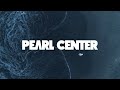 PEARL CENTER - Orion(Official Teaser Video)