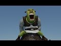 Shrek