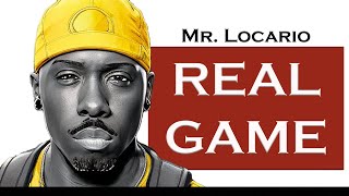 Famous NEVER Compete With Simps | Why You Will Never Win Net Worth