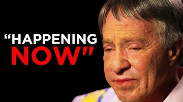 Ray Kurzweil’s 7 Boldest Predictions—What’s Still on Track?
