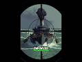 Cuban Missile Crisis. 60 seconds#history #pixelart  #darkpixelart #historyfacts #shorts #shortvideo
