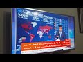 مليووون 1000000 مصاب بفيروس كورونا اللهم احفظ المسلمين وارفع عنهم البلاء وسلطه على أعدائك ا