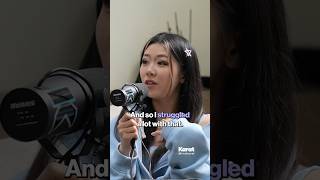 Do ‘Gifted’ Students ACTUALLY Succeed?