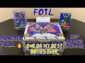 2018-19 Panini Prizm Basketball Hobby Box Break #2 (FOTL) - MONSTER PULL!!! SSP ROOKIE SHIMMER #/7!