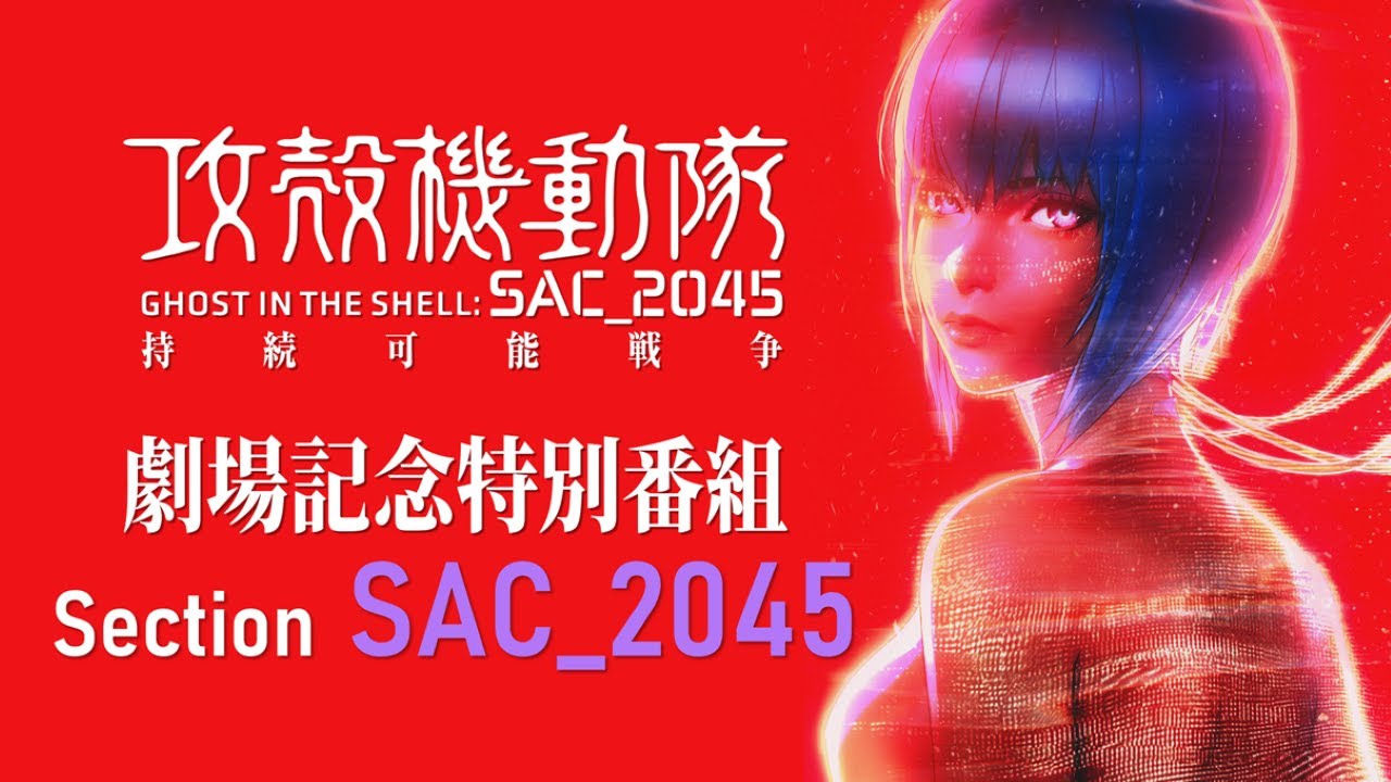 Stay、プロフ必読　ひまわりさん、攻殻機動隊まとめ売り 25105-359-