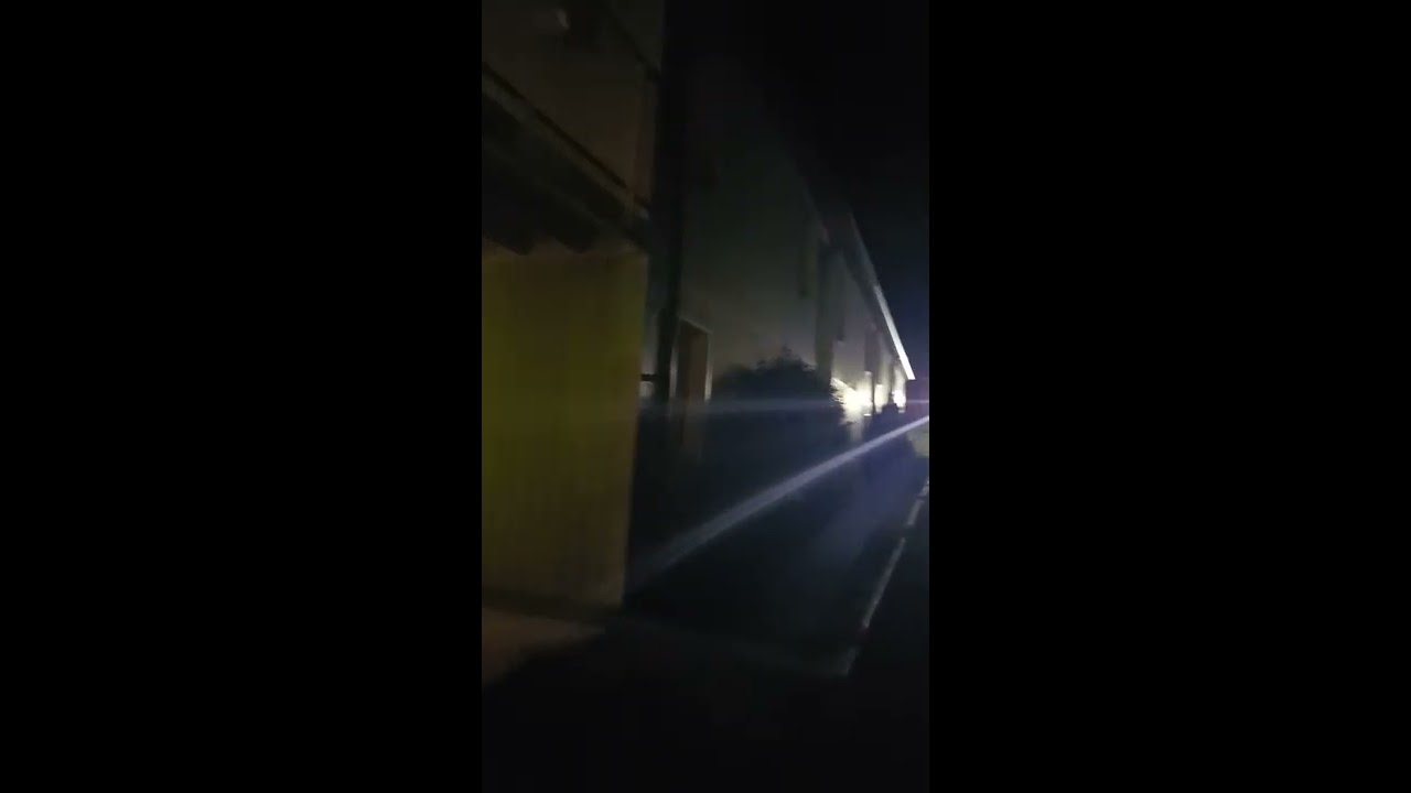 Caméra caché d'une escorte girl à son hôtel (alias rebouh le mormon) an escort girl at her hotel