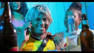 FIHAMY SY VELONORO - Aza milefa trosa (Clip 4k by AndrYmage 2025)
