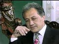 مشهد وجايزة خالد زكي يختار مشهد من مسلسل الدوائر المغلقة مع النجمتين رغدة ومنى زكي 
