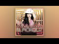 Britney Spears - Get Back (Official Instrumental) | BritneyZone