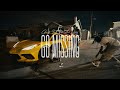 Fivestardjay Gwop GO MISSING Official Music Video mp3