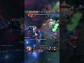 Insane Pangolier by Nisha #dota2