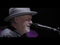 Paul carrack  love will keep us alive live