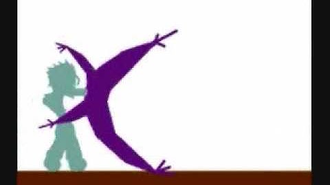 my first bleach pivot/preview