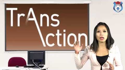 Financial Restructuring