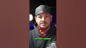 Holley EFI Car Start Running Bad Out of the Blue? TRY THIS!